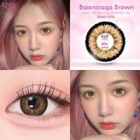 ราคา Balenciaga gray/brown ค่าอมน้ำ 65% สูงสุดในไทย (22162840594)