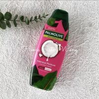 ราคา ความร้ายจากเวียดนามปาล์มโอลีฟธรรมชาติs洗发水Naturals Hair Hair Whiteml ผลิตภัณฑ์ใหม่1.14 (40678005149)