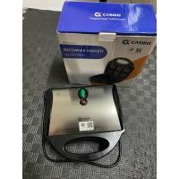 ราคา casiko เครื่องทำขนมบราวนี่ ขนมบ็อกซ์ (21693540177)