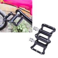 ราคา โคล็อก 2 ชิ้น สำหรับจักรยานถนน ติดตั้งง่าย เหมาะสำหรับนักปั่นจักรยานทุกคน (57352505497)