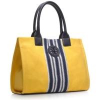 ราคา กระเป๋า Tory burch แท้100% (40455061785)