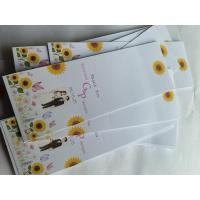 ราคา ปกรองช้อน ของชำร่วย ช้อนเกาหลี ช้อนทอง ช้อนเงิน (24996989241)