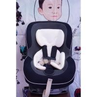 ราคา ✨ ส่งฟรี ✨คาร์ซีท takata รุ่น Neo 04 สีดำ สภาพสวย เบาะกว้างใหญ่ !! เหมาะสำหรับน้อง ตัวใหญ่นั่งสบายแน่นอนค่ะคอนเฟริม (9402784249)