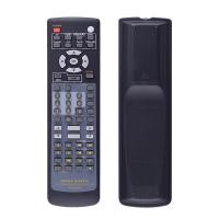 ราคา ใหม่สําหรับ MARANTZ RC5300SR Audio System AV Receiver รีโมทคอนโทรล SR4200 SR4300 (19690749421)