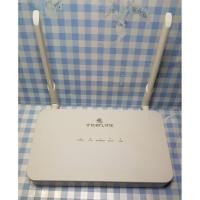 ราคา GPON VIBERLINK_VB88G DUAL BAND TESS NORMAL UNIT เท่านั้น (45705095291)