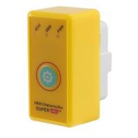 ราคา NRR-Super OBD2 รถชิปกล่องจูนปลั๊กและไดรฟ์ SuperOBD2 พลังเพิ่มเติม/แรงบิดเพิ่มเติม As Nitro OBD2 ชิปปรับแต่ง NitroOBD2 Tu (57952675221)