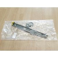 ราคา รางยกกระจกบานหลังซ้าย BMW Series 3 E46 ปี 1998 - 2004 (27265565865)