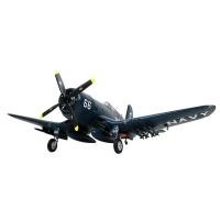 ราคา FMS 1700 มม. F4U Corsair V3 PNP (53350917491)