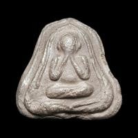 ราคา พระปิดตา หลวงปู่เผือก วัดพระโยค เนื้งผงใบลาน จ.สุราษฎร์ธานี (22081340592)