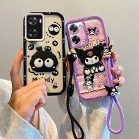 ราคา เคส oppo a57 เคสโทรศัพท์ตุ๊กตา 3D น่ารักสําหรับเคส เคส oppo a77 77s (28276058697)