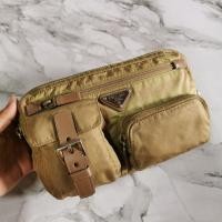 ราคา Vintage Prada มือสอง ของแท้ (21354409828)