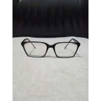 ราคา Guess GU 1898-F 001 กรอบแว่นตา Original Second (41760267019)