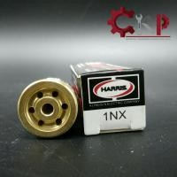 ราคา นมหนูตัดแก๊ส หัวตัดแก๊ส LPG #ONX, 1NX, 2NX, 3NX รุ่น 6290 HARRIS (1543085659)