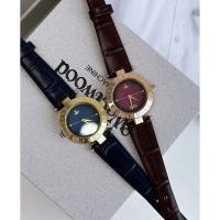 ราคา Original Order รุ่นคุณภาพซื้อกับ Vivienne Confidence Westwood Vivienne Westwood Vivienne Westwood ขนาดเล็ก Rose Gold Saturn ควอตซ์นาฬิกาผู้หญิงนาฬิกากันน้ํานาฬิกาผู้หญิงนาฬิกา Niche (49503809578)
