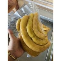 ราคา มะขามแช่อิ่มเพชรบูรณ์ 1000 กรัม (ฝักคัด) มีเม็ด แพคถุงสูญญากาศ ฟรีพริกเกลือ (12327285087)