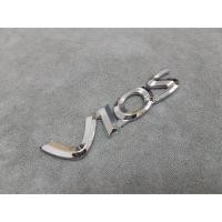 ราคา โลโก้ Vios สำหรับติดท้ายรถ Toyota vios (7918331695)