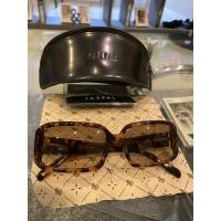 ราคา แว่นกันแดด Jaspal แท้ (5454203092)