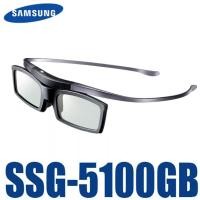 ราคา แว่นตา 3 มิติ Samsung SSG-5100GB 3D Active Glasses ของแท้ (23514255893)