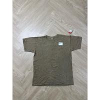 ราคา (ไซส์ L) อก22 ยาว29 เสื้อยืดทหารอเมริกาแท้ US Army Navy Air Force USMC ลายพราง สกรีนแนว ทหาร #Z871 (54302918366)