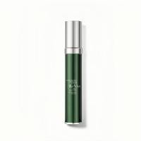 ราคา REVIVE - MOISTURIZING RENEWAL SERUM / NIGHTLY REPAIR BOOSTER 30ML. (28862611069)
