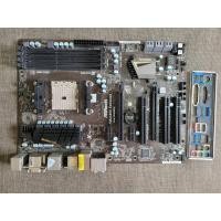 ราคา ASROCK FM2A85X Extreme4 (21704368418)