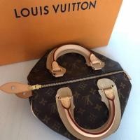 ราคา New LV spd 25 dc18 ของแท้100% (5401376930)