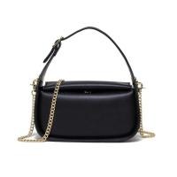 ราคา Dara Womens Sling Bag / Kindy Bag / Womens Fashion Sling Bag / Girls Bag / Mini Bag (19686248424)