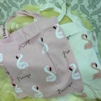 ราคา กระเป๋าสะพายข้าง ฟามิงโก้ (421040363)