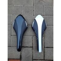 ราคา เบาะจักรยานสปอร์ต / TAFSPORT SADDLE / Realpict (27959937616)