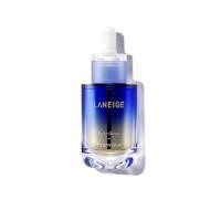 ราคา พร้อมส่ง // Laneige Perfect Renew Regenerator 40ml. (852418062)
