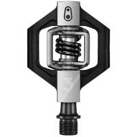 ราคา บันไดจักรยาน crank brothers รุ่น Candy 3 / Black จักรยานเสือภูเขา MTB (820756946)