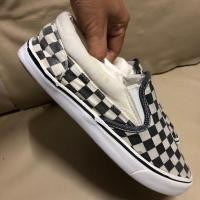 ราคา รองเท้าสลีปออนPaperplanesมือ2(36-37) (22889271733)