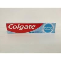 ราคา COLGATE ADVANCED WHITENING (80 G.) ยาสีฟัน คอลเกต แอดวานส์ ไวท์เทนนิ่ง (20653774029)