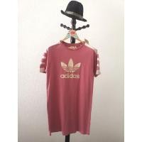 ราคา เดรส​ adidas แท้​ มือสอง (3552748264)