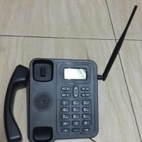 ราคา โทรศัพท์บ้านใส่ซิม (สินค้ามารุ่นใหม่) (948500868)