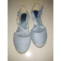 ราคา รองเท้า camper มือสอง (5456636374)