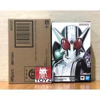 ราคา S.H.Figuarts Shinkocchou Seihou (SHF) Kamen Rider Double Cyclone Joker Xtreme (Rider W) Limited Tamashii Web (22431663231)