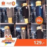 ราคา กางเกง adder ไซด์ F. กกadder ขาสั้น 111/2-7 กางเกงขาสั้นผุ้ชาย กางเกงขาสั้นผู้หญิง กางเกงลำลอง (2294325783)