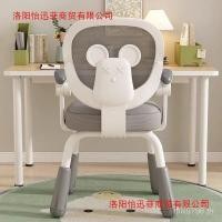 ราคา ทุ่มเทครัวเรือนปรับเก้าอี้เก้าอี้สี่เรียบแปดมั่นคงนักเรียนชั้นประถมศึกษาสามารถเรียนรู้โต๊ะยกเขียนเก้าอี้เด็กอุจจาระ กะรัต (53405262558)