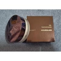 ราคา ของแท้ HOURGLASS แป้งฝุ่น VEIL Translucent Setting Powder (24123858559)