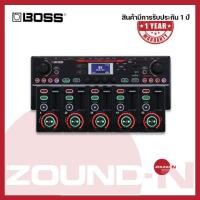 ราคา Boss RC-505MKII Loop Station (22237008929)