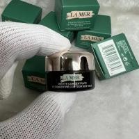 ราคา LA MER THE EYE CONCENTRATE 5ml ครีมบำรุงรอบดวงตา ลดความหมองคล้ำรอบดวงตา ลดริ้วรอยรอบดวงตา หมองคล้ำ (47204227282)