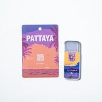 ราคา Feelfin New collection - Pattaya ️ (25187033316)