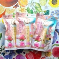 ราคา Mentholatum Melty Cream Lip ( Mint Peach)3.3g. (22875745061)