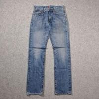 ราคา UJ กางเกงยีนส์ญี่ปุ่น MW2-20 (29825143629)