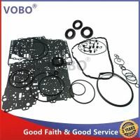 ราคา A6GF1 A6GF2 / Automatic Transmission Clutch Repair Kit For Hyundai Gearbox Overhaul Oil Seal Gasket (52353226683)