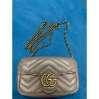 ราคา กระเป๋าสะพายข้างgucci มือสอง (28979704266)