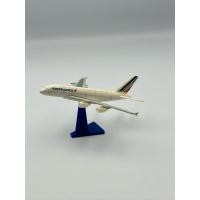 ราคา โมเดลเครื่องบิน AIRBUS Airbus A380 Air France (26308148906)