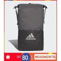 ราคา กระเป๋า ADIDAS Z.N.E. CORE BACKPACK รุ่น ZNE CORE (CY6069) BLACK/GREFIV/MGSOGR ของแท้ (2557647276)