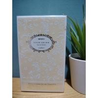 ราคา Miniso​ : น้ำหอม​ Gold​ Charm​ EAU​ de​ Toilette (40ml) (27270688735)